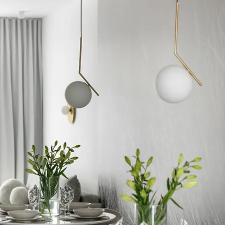 Premium & Elegance With Pool By Renters * סיאנוז'טי