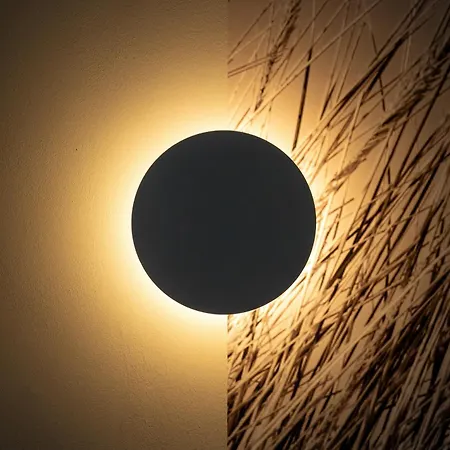 شقة Premium & Elegance With Pool By Renters