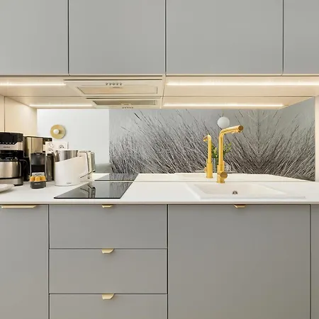Premium & Elegance With Pool By Renters Сянозеты