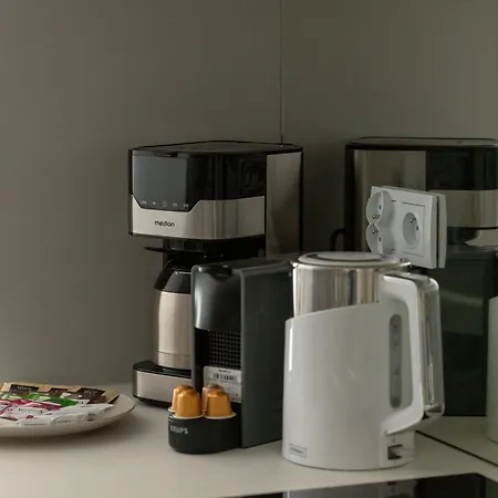 Premium & Elegance With Pool By Renters סיאנוז'טי