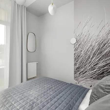 Appartement Premium & Elegance With Pool By Renters