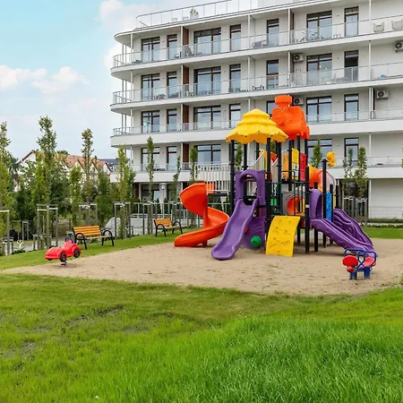 Premium & Elegance With Pool By Renters