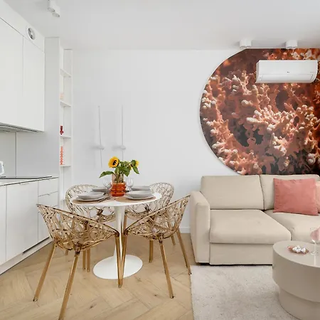 Premium & Elegance With Pool By Renters *