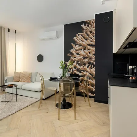 Premium & Elegance With Pool By Renters *