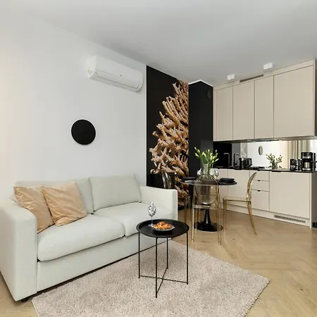 Premium & Elegance With Pool By Renters