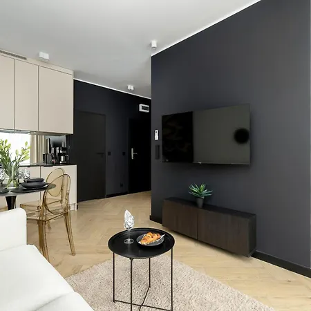 Premium & Elegance With Pool By Renters *
