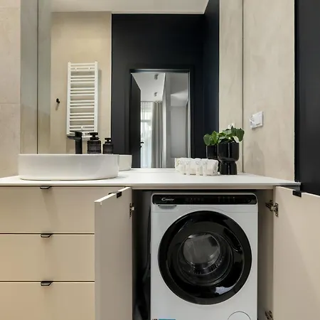 Premium & Elegance With Pool By Renters Appartement