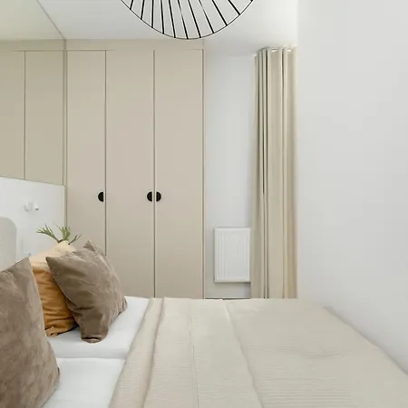 Premium & Elegance With Pool By Renters *