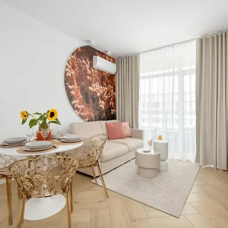 Premium & Elegance With Pool By Renters