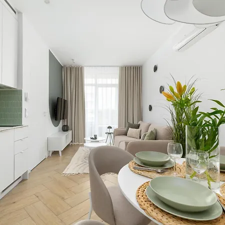Premium & Elegance With Pool By Renters *