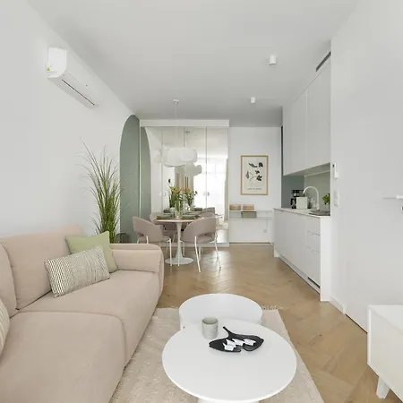 Premium & Elegance With Pool By Renters