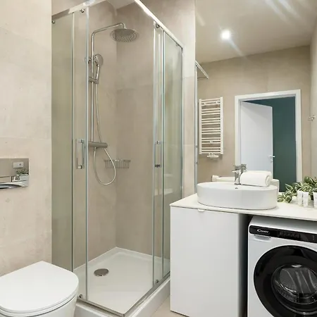 Premium & Elegance With Pool By Renters *