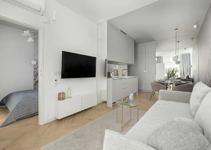 Premium & Elegance With Pool By Renters Сянозеты