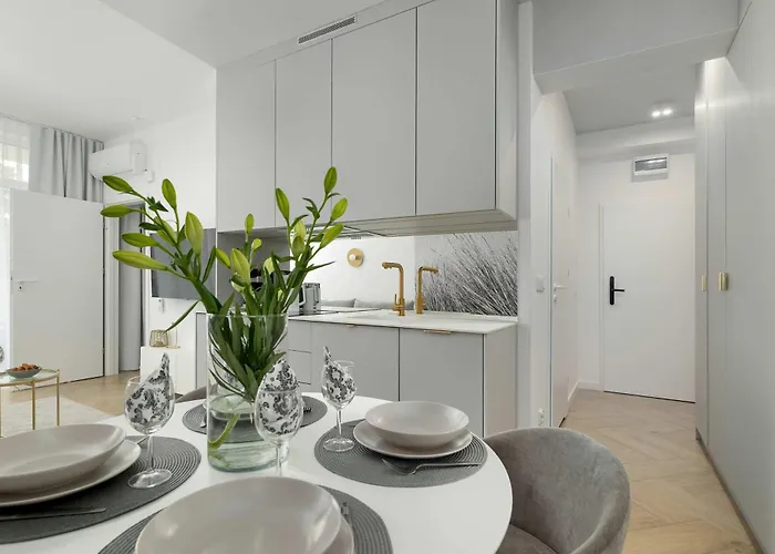 Апартаменты Premium & Elegance With Pool By Renters Сянозеты