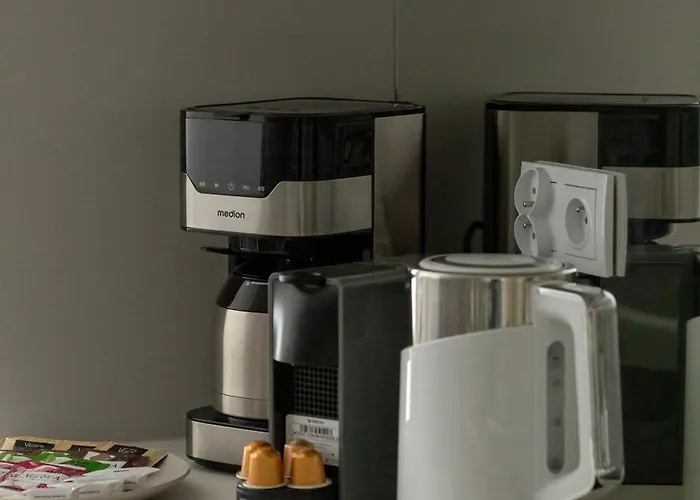 Premium & Elegance With Pool By Renters Сянозеты