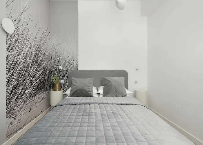 Premium & Elegance With Pool By Renters Апартаменты Сянозеты