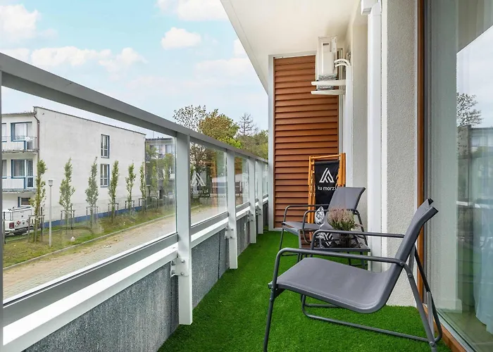 Premium & Elegance With Pool By Renters Апартаменты Сянозеты