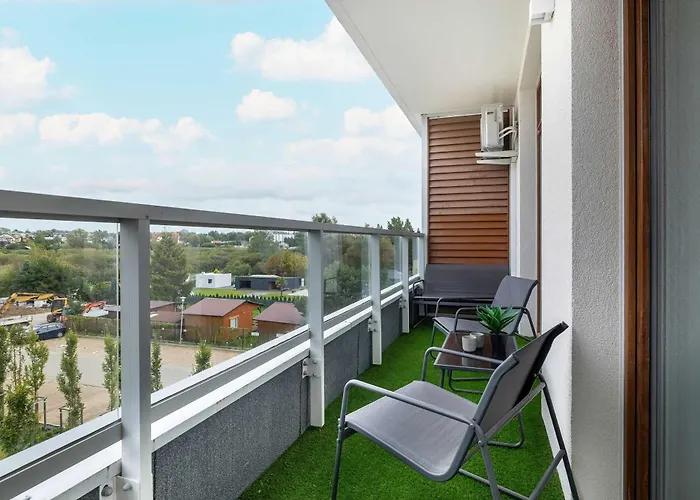 Premium & Elegance With Pool By Renters Сянозеты