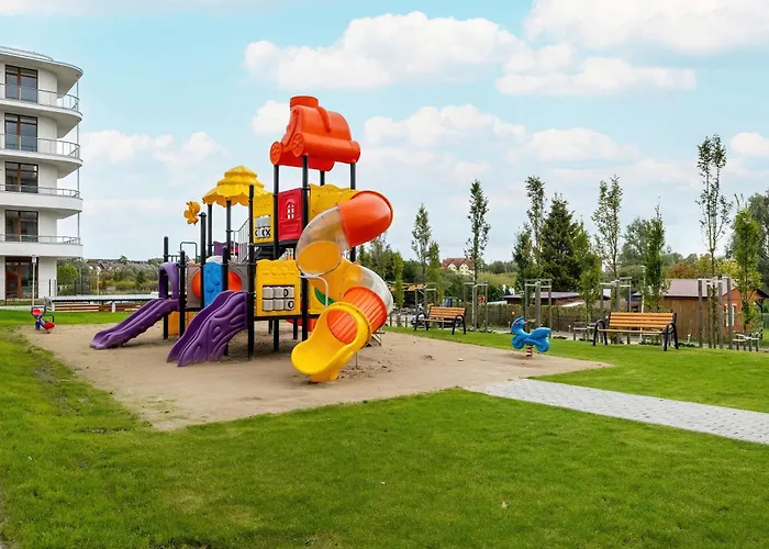 Premium & Elegance With Pool By Renters Сянозеты