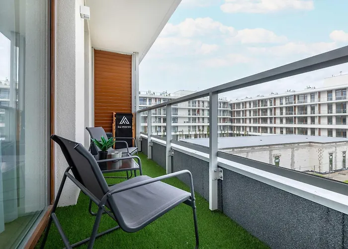 Апартаменты Premium & Elegance With Pool By Renters *