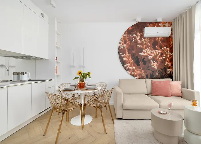 Premium & Elegance With Pool By Renters *