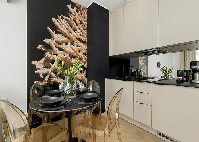 Апартаменты Premium & Elegance With Pool By Renters Сянозеты