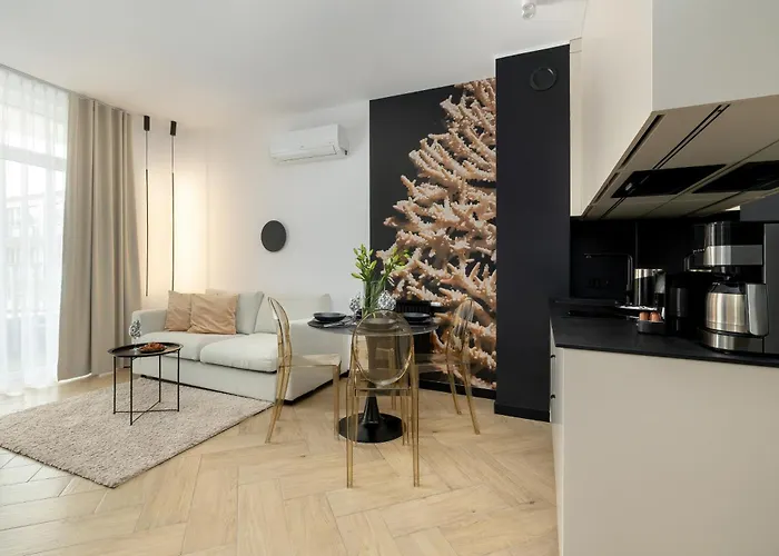 Premium & Elegance With Pool By Renters *