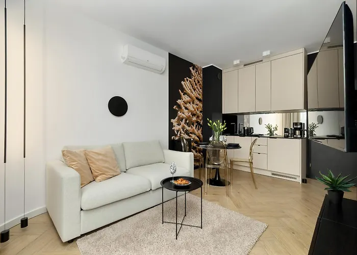 Premium & Elegance With Pool By Renters