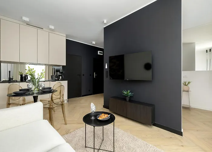 Premium & Elegance With Pool By Renters *