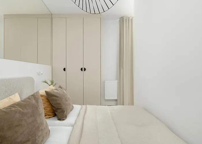 Premium & Elegance With Pool By Renters *