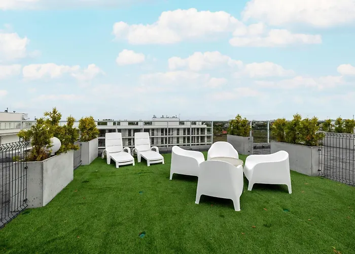 Premium & Elegance With Pool By Renters