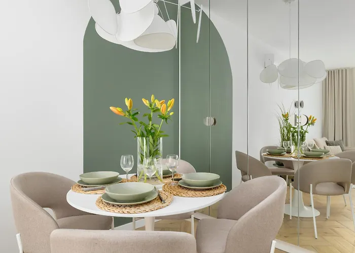 Premium & Elegance With Pool By Renters