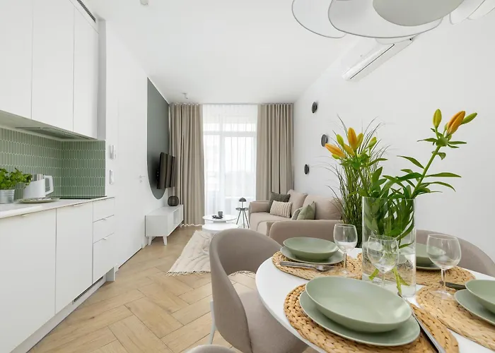 Premium & Elegance With Pool By Renters *